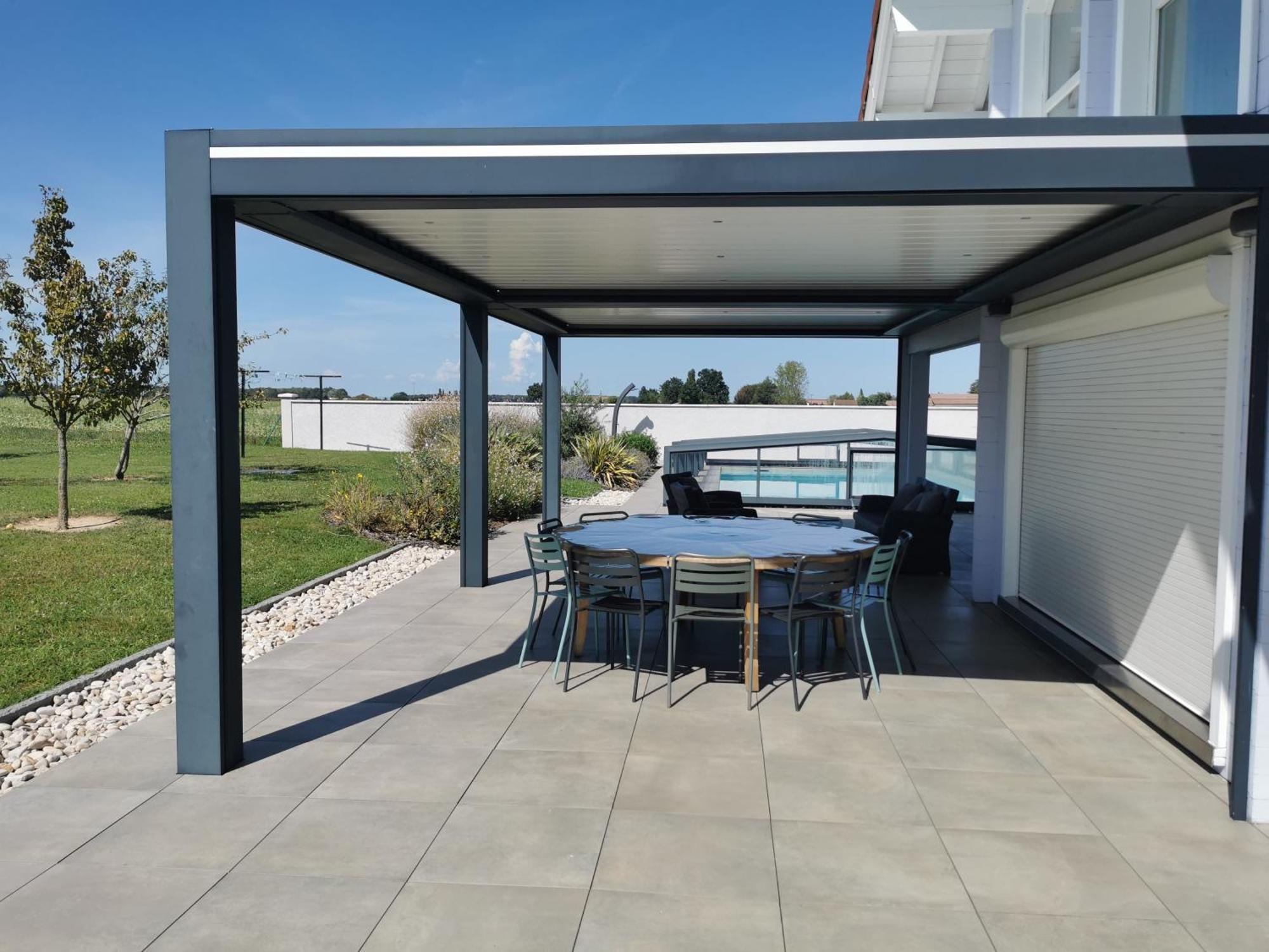 Gite De Mortagne, Chalet Avec Piscine - By Primo C0Nciergerie Gigny-sur-Saone Extérieur photo
