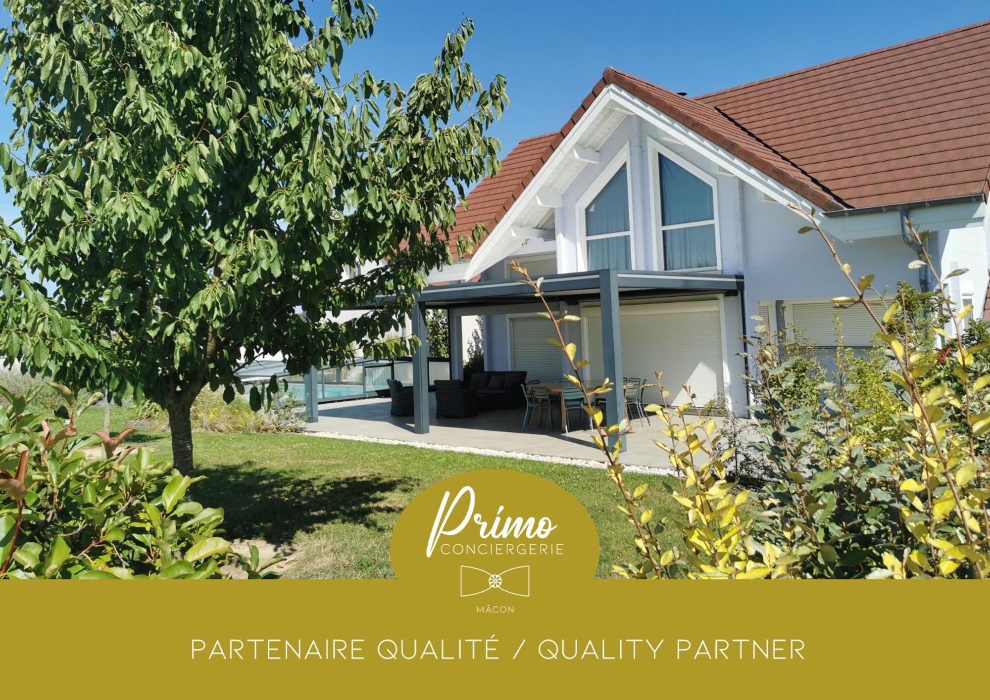 Gite De Mortagne, Chalet Avec Piscine - By Primo C0Nciergerie Gigny-sur-Saone Extérieur photo